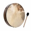 MEINL RD18WB bęben rytualny 18'' kozia skóra
